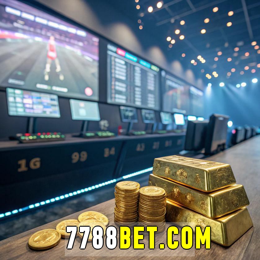 7788bet