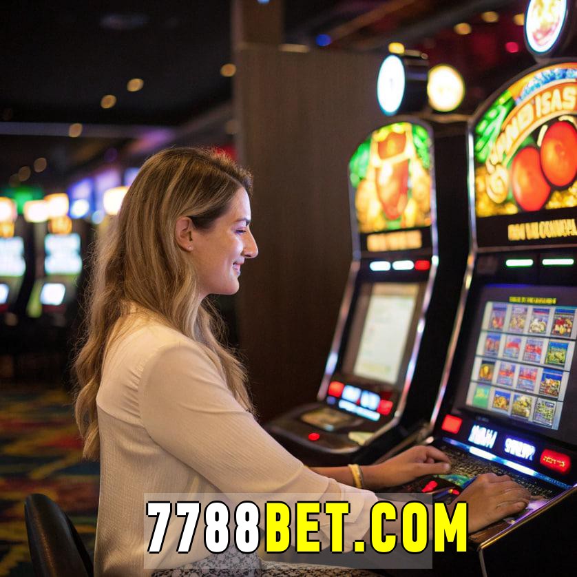  7788bet