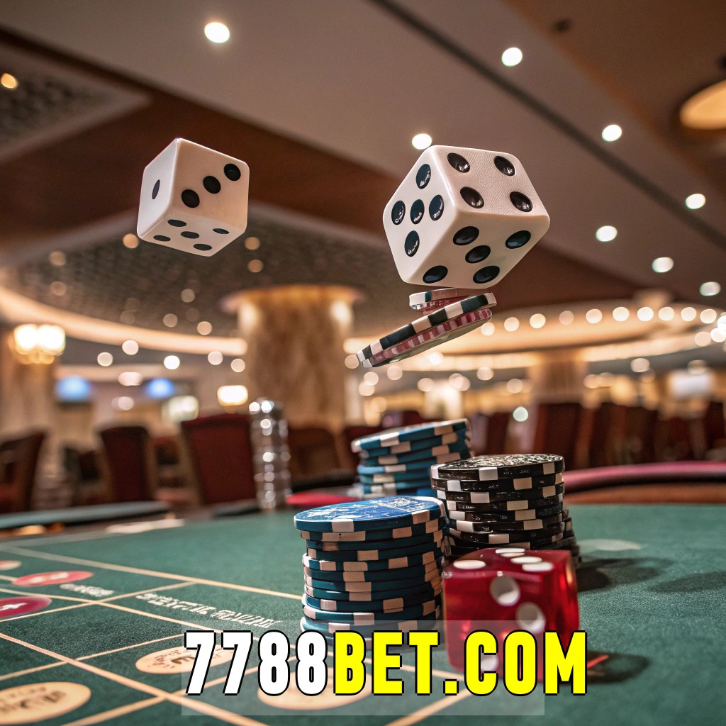  7788bet