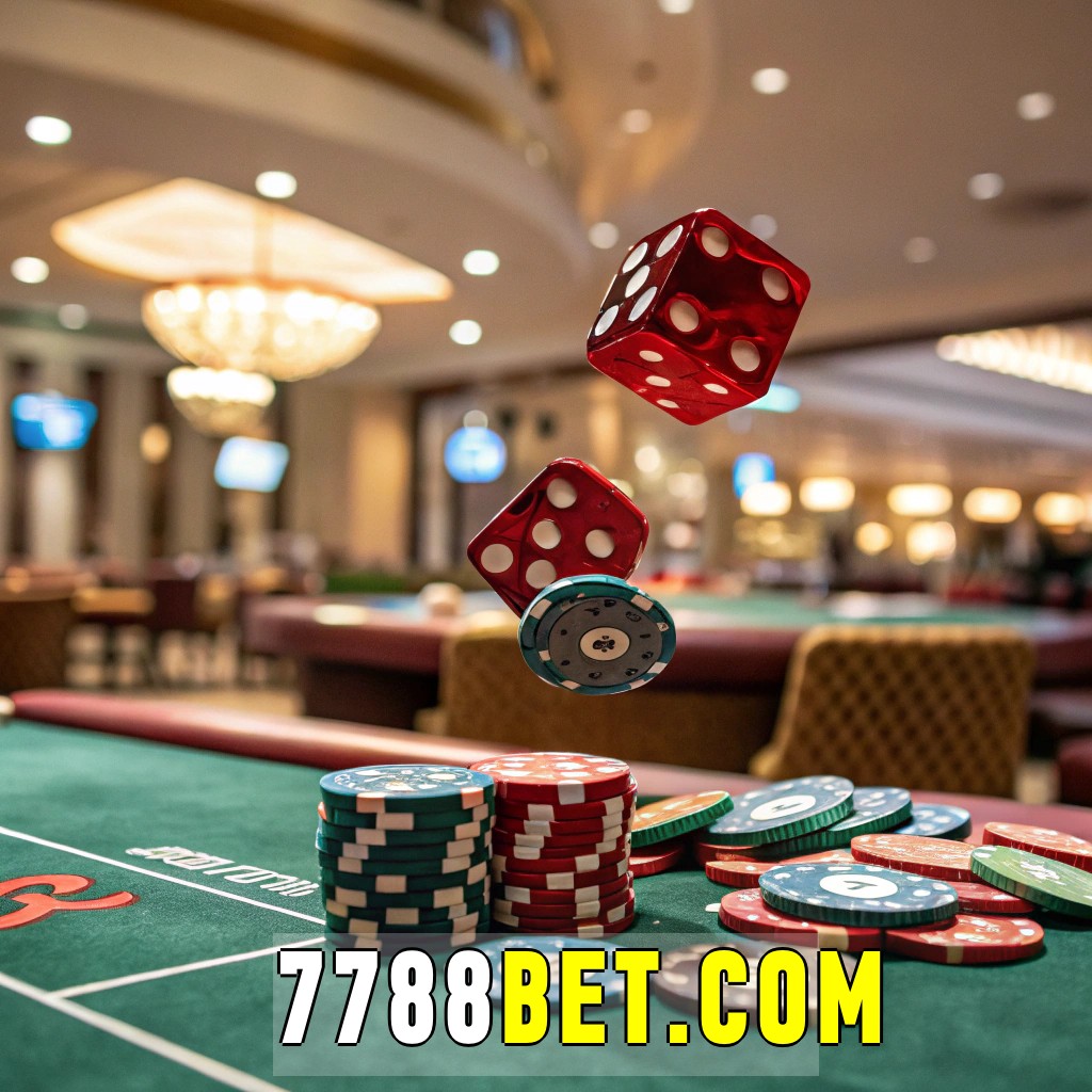 7788bet