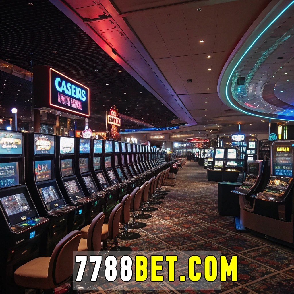  7788bet