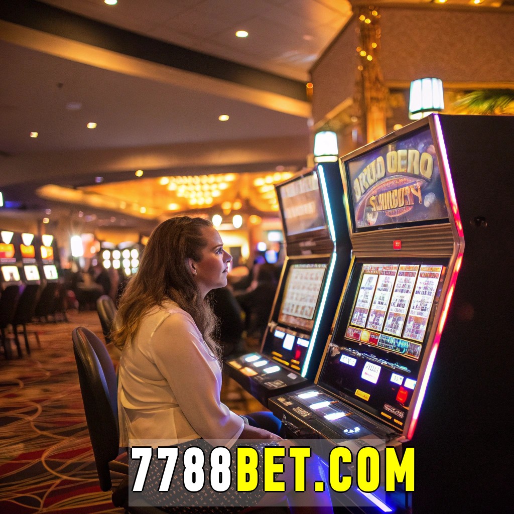 7788bet