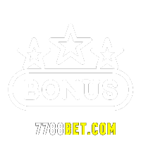 7788bet