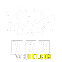  7788bet