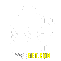  7788bet